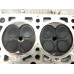 #NZ04 Left Cylinder Head For 95-96 Lincoln Mark VIII 4.6 F60E6C064AB #NZ04 Left Cylinder Head For 95-96 Lincoln Mark VIII 4.6 F60E6C064AB